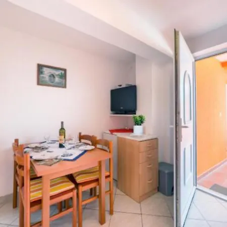 Apartment Simicevic Vodice